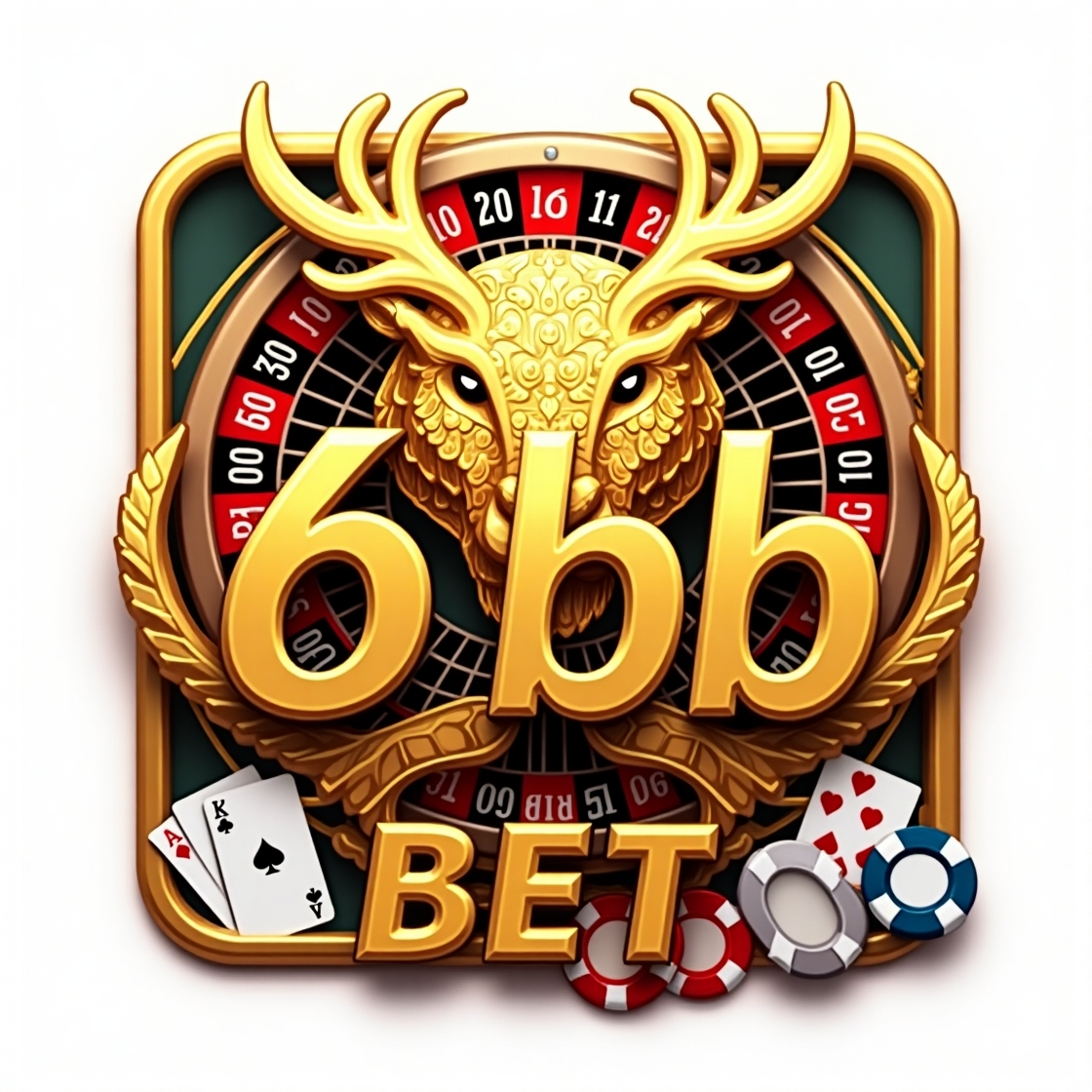 register 6bb BET